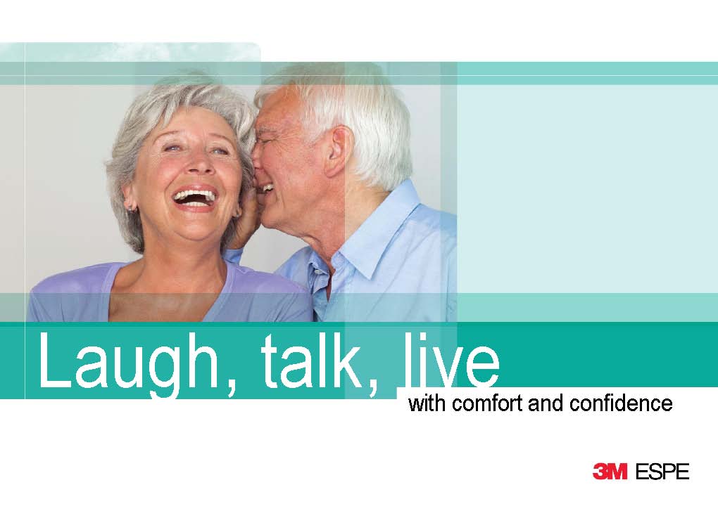 Trust Us for Your Dental Emergency in Toronto